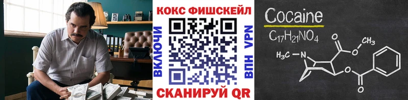 гидра как войти  купить наркотик  Сусуман  COCAIN FishScale 