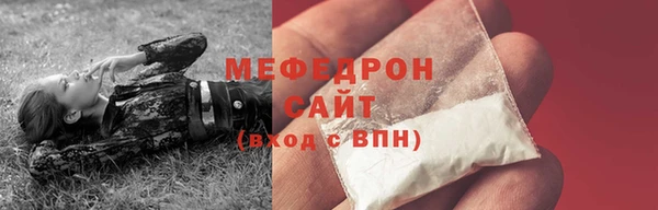 a pvp Всеволожск